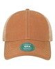 LEGACY OFA Old Favorite Trucker Hat