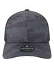 LEGACY REMPA Reclaim Mid-Pro Adjustable Cap