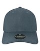 LEGACY REMPA Reclaim Mid-Pro Adjustable Cap