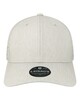 LEGACY REMPA Reclaim Mid-Pro Adjustable Cap