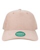 LEGACY ROADIE Five-Panel Trucker Hat