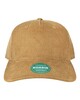 LEGACY ROADIE Five-Panel Trucker Hat