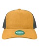 LEGACY ROADIE Five-Panel Trucker Hat