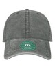 LEGACY TTA Terra Twill Cap