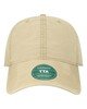 LEGACY TTA Terra Twill Cap