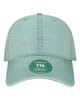 LEGACY TTA Terra Twill Cap
