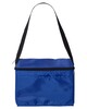 Liberty Bags 1691 Joe Six-Pack Cooler