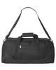 Liberty Bags 2251 Liberty Series 22 Inch Duffel Bag