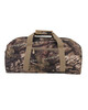 Liberty Bags 2251 Liberty Series 22 Inch Duffel Bag