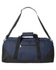 Liberty Bags 2251 Liberty Series 22 Inch Duffel Bag