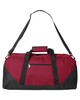 Liberty Bags 2251 Liberty Series 22 Inch Duffel Bag
