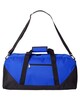 Liberty Bags 2251 Liberty Series 22 Inch Duffel Bag