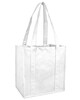 Liberty Bags 3000 Non Woven Classic Shopping Bag