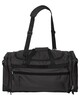 Liberty Bags 3906 Explorer Large Duffle Bag
