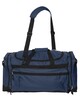 Liberty Bags 3906 Explorer Large Duffle Bag