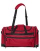 Liberty Bags 3906 Explorer Large Duffle Bag