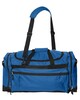 Liberty Bags 3906 Explorer Large Duffle Bag