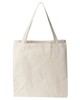 Liberty Bags 8503 12 Ounce Cotton Canvas Tote