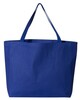 Liberty Bags 8503 12 Ounce Cotton Canvas Tote