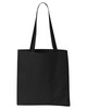 Liberty Bags 8801 Recycled Basic Tote