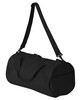 Liberty Bags 8805 Recycled Small Duffle Bag