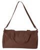 Liberty Bags 8805 Recycled Small Duffel Bag