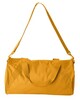Liberty Bags 8805 Recycled Small Duffel Bag