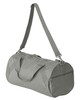 Liberty Bags 8805 Recycled Small Duffel Bag