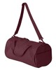 Liberty Bags 8805 Recycled Small Duffel Bag