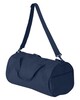 Liberty Bags 8805 Recycled Small Duffel Bag