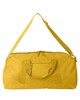 Liberty Bags 8806 Recycled Large Duffle
