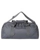 Liberty Bags 8806 Recycled Large Duffle