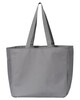 Liberty Bags 8815 Must Have Tote