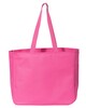 Liberty Bags 8815 Must Have Tote