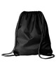 Liberty Bags 8882 Large Drawstring Pack with DUROcord