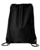Liberty Bags 8886 Value Drawstring Backpack