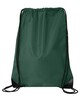 Liberty Bags 8886 Value Drawstring Backpack