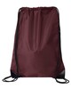 Liberty Bags 8886 Value Drawstring Backpack