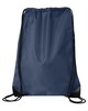 Liberty Bags 8886 Value Drawstring Backpack