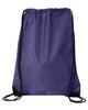 Liberty Bags 8886 Value Drawstring Backpack