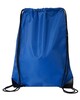 Liberty Bags 8886 Value Drawstring Backpack