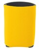 Liberty Bags FT001 Insulated Can Cooler