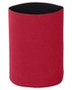 Liberty Bags FT007 Neoprene Can Holder