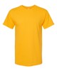 M&O 4800 Gold Soft Touch T-Shirt