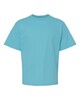 M&O 4850 Youth Gold Soft Touch T-Shirt