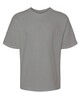 M&O 4850 Youth Gold Soft Touch T-Shirt