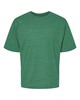 M&O 4850 Youth Gold Soft Touch T-Shirt