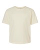 M&O 4850 Youth Gold Soft Touch T-Shirt