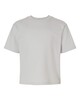 M&O 4850 Youth Gold Soft Touch T-Shirt