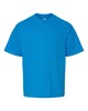 M&O 4850 Youth Gold Soft Touch T-Shirt